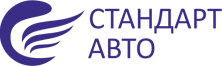 Автоцентр Стандарт-Авто Челябинск